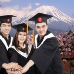 Du học Nhật Bản