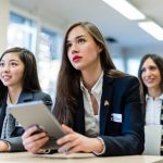 Tìm hiểu bản thân