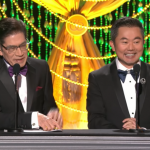 Chương trình Paris by Night và CEO Chris Đào