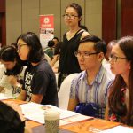 Tìm hiểu thông tin du học