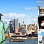 kinh nghiệm khi xin visa du học