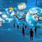 Công nghệ thông tin