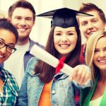 Học bổng du học