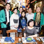 Quy định mới về du học Nhật Bản