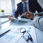 Kinh doanh và quản lý