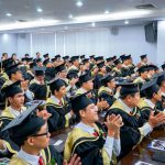 nguồn nhân lực tốt nghiệp sau du học