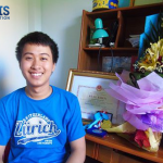 Nguyễn Thế Quỳnh