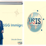 USIS Education là công ty chuyên về tư vấn du học Mỹ