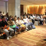 Viện lãnh sự quán và sinh viên Vietnam