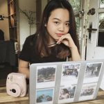 đam mê của nữ sinh Việt là kinh doanh