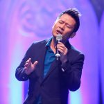 nam ca sỹ Bằng Kiều