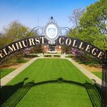 Du học tại Cao đẳng Elmhurst tại Chicago, Mỹ có phải lựa chọn sáng suốt?