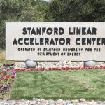 Có gì bên trong căn phòng thay đổi thế giới của Đại học Stanford