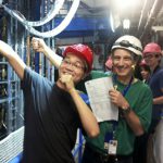 Sự khác biệt trong cách dạy và học giữa Mỹ và Việt Nam