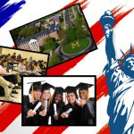 Nền giáo dục chất lượng cao trên toàn cầu ở Mỹ