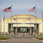 Du học thạc sĩ Mỹ - Ảnh 3