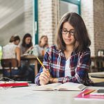 kinh nghiệm du học mỹ