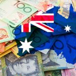 Chứng minh tài chính du học Úc