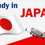 du học Nhật Bản