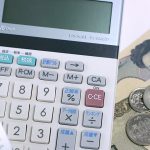 Chi phí trước khi du học Nhật Bản