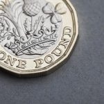 Chứng minh tài chính du học Anh