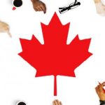 Chứng minh tài chính du học Canada