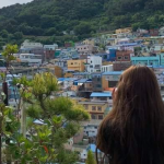 Điều kiện du học Hàn Quốc