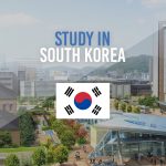 Du học Hàn