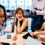 Đặc điểm của du học nghề diện visa D4-6