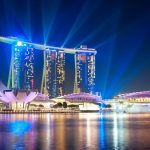Du học Singapore ngành du lịch và khách sạn