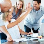 Du học thạc sỹ Mỹ