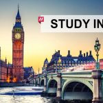 Du học Anh 2020