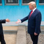 Vì sao bạn nên học tiếng Hàn Quốc