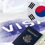 visa du học Hàn Quốc